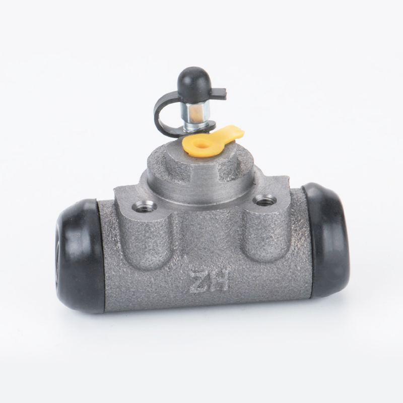 Hangzhou Forklift/Heli Forklift 1.5 toneladang silindro ng preno