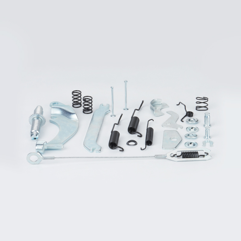 Hangzhou Forklift/Heli Forklift 1.5 Ton Brake Repair Kit