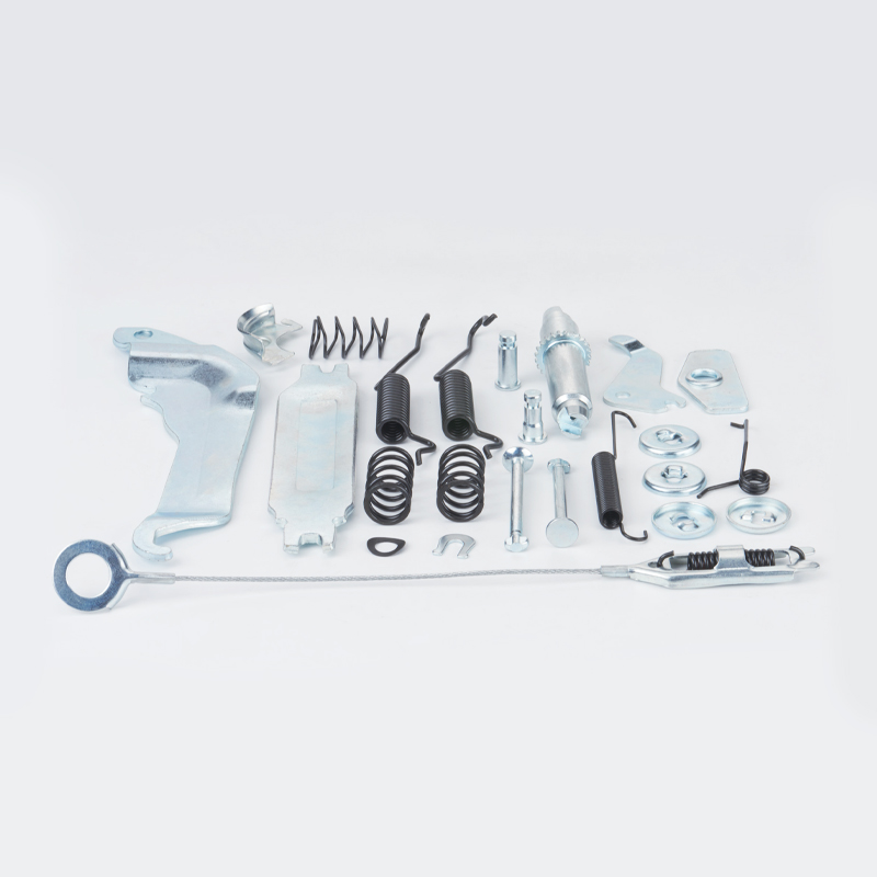 Hangzhou Forklift/Heli Forklift 3 Ton Brake Repair Kit