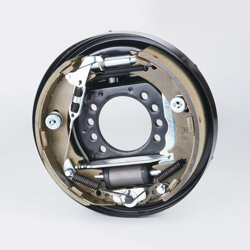 Hangzhou Forklift 3 Ton Brake Hangzhou Forklift 3 Ton Brake