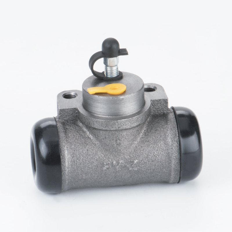 Hangzhou Forklift/Heli Forklift 3 Ton Brake Cylinder