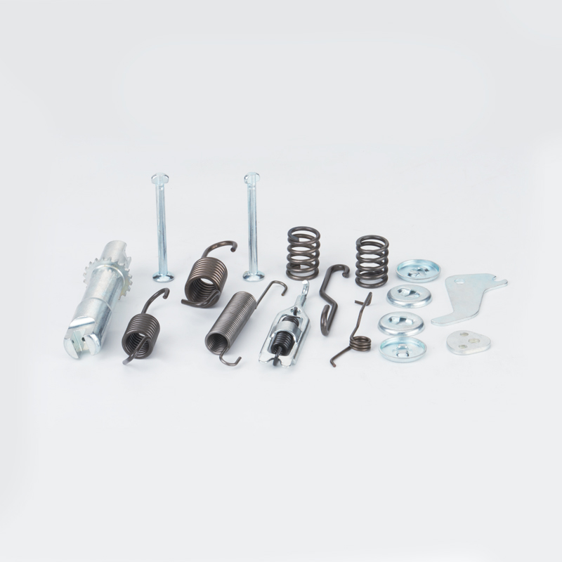 Hangzhou Forklift/Heli Forklift 4.5 Ton Brake Repair Kit