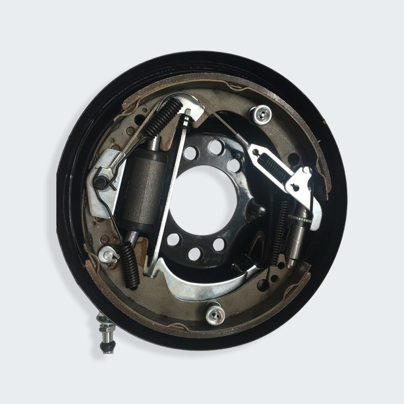 A15 Hangcha Forklift 1.5 ton kaliwang pagpupulong ng preno