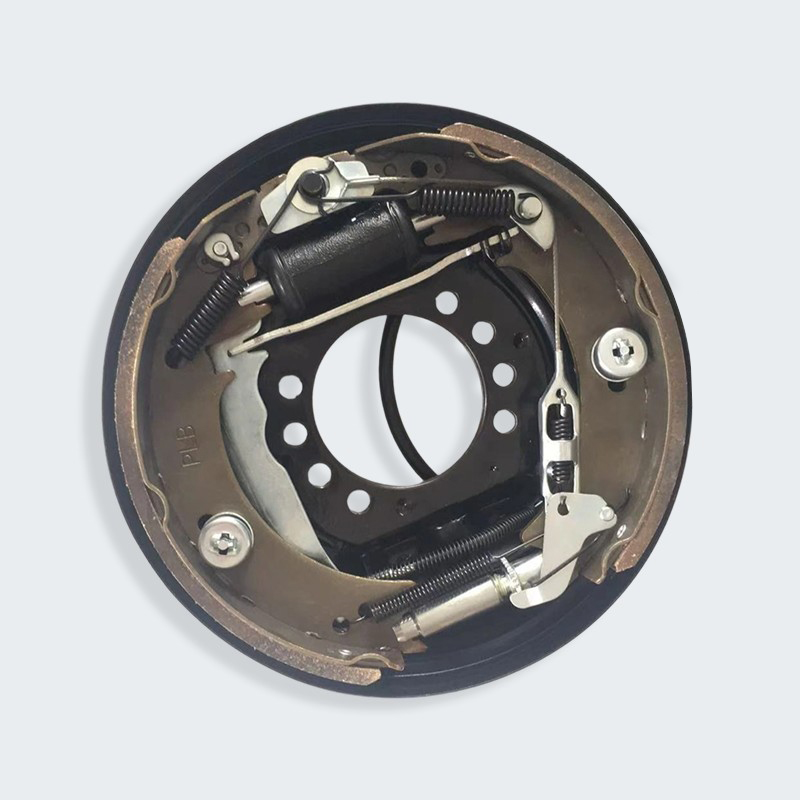 X30 hangcha forklift 3 ton kaliwang pagpupulong ng preno