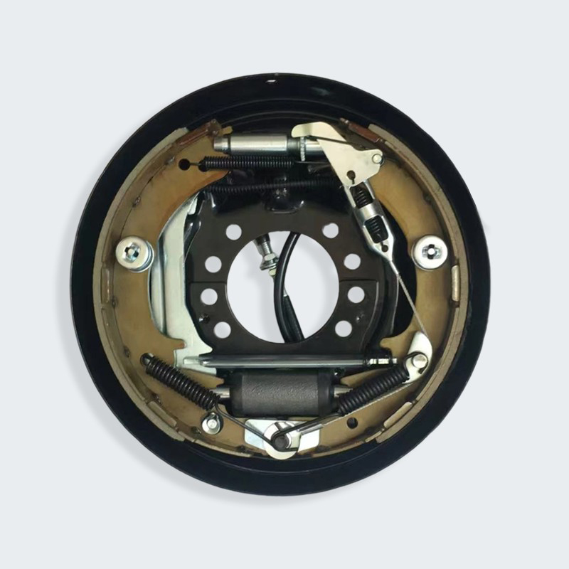 Komatsu forklift 3 ton right preno Assembly