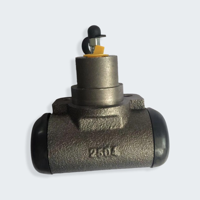 Hangcha/Heli/Tcm Forklift 5-7 Ton Brake Cylinder (Gamit ang langis ng preno)