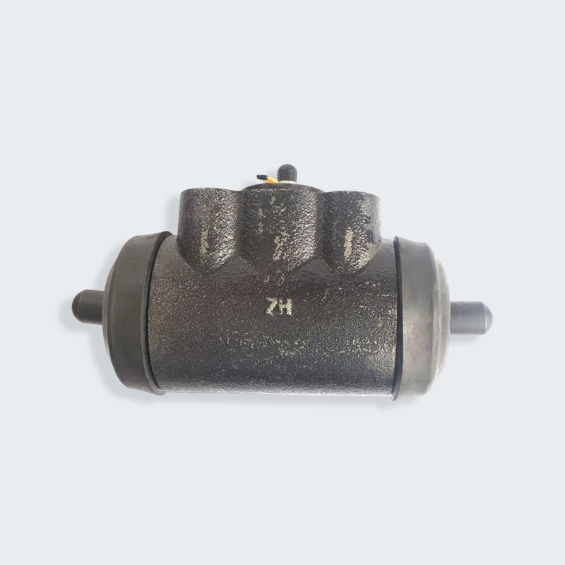 Hangcha forklift 75hs (human braking) preno cylinder