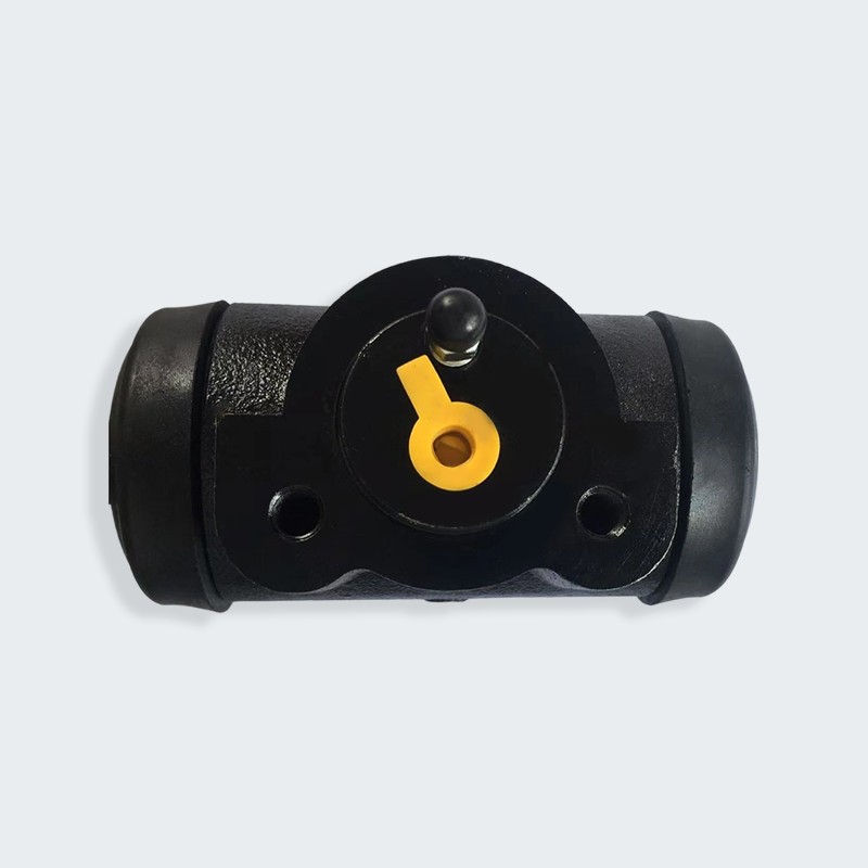 Hangcha 75hs (power braking) hangcha / heli 8-10 ton (solong bomba) forklift preno cylinder Hangcha 75hs (power braking) hangcha / heli 8-10 ton (solong bomba) forklift preno cylinder