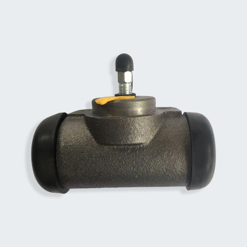 Komatsu forklift 2-3 ton preno cylinder