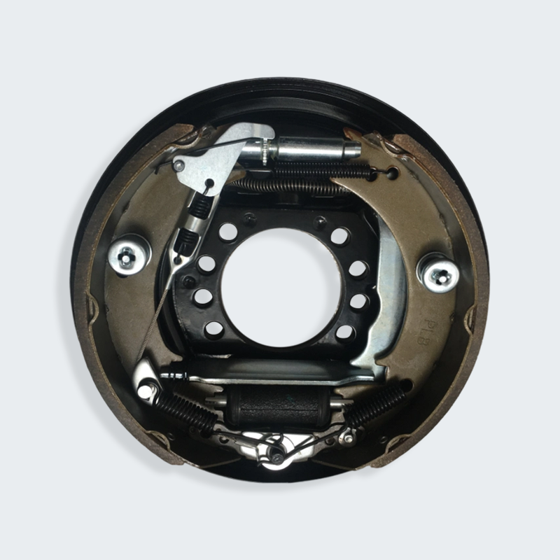 Heli forklift 3 ton kaliwang pagpupulong ng preno Heli forklift 3 ton kaliwang pagpupulong ng preno