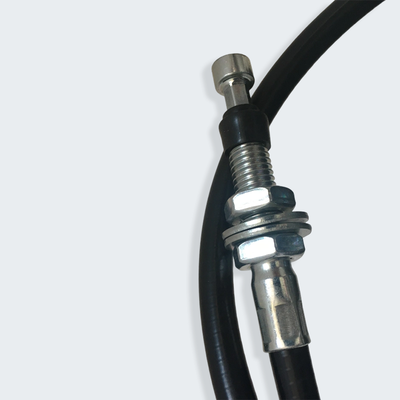 Heli Forklift K38 Right Brake Assembly Heli Forklift K38 Right Brake Assembly