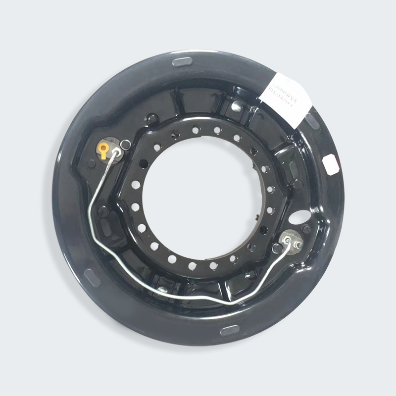 Heli Forklift 8-10 ton Kaliwa (Double Pumps) Assembly Assembly Heli Forklift 8-10 ton Kaliwa (Double Pumps) Assembly Assembly