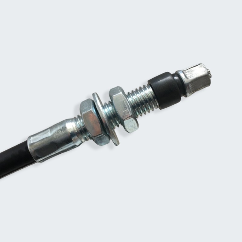 Electrical Liugong Forklift 1.5 Ton Right Brake Assembly Electrical Liugong Forklift 1.5 Ton Right Brake Assembly