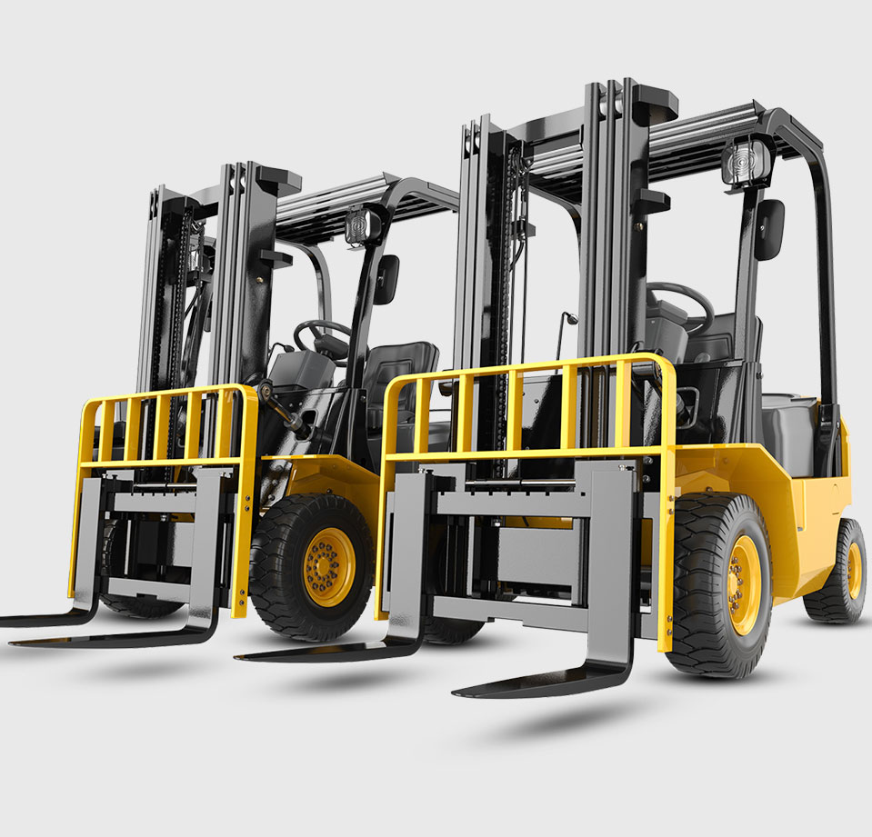 Zhuji PreBo Brake System Technology Co, Ltd